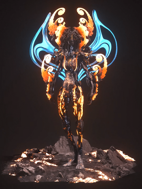 Ecosapiens: A Metaverse That Enables Anyone To Fight Climate Change (15 Pics) Ecosapiens: A Metaverse That Enables Anyone To Fight Climate Change (15 Pics)