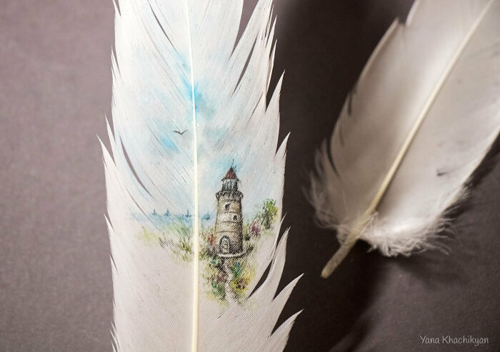 Everyone Is Wondering What Tools Do I Use To Paint My Miniatures!