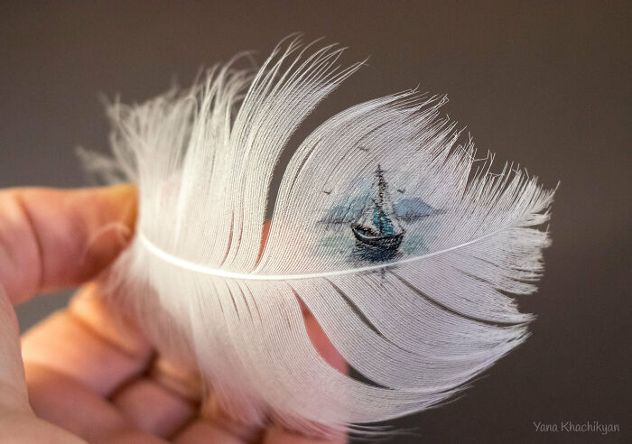 Everyone Is Wondering What Tools Do I Use To Paint My Miniatures!