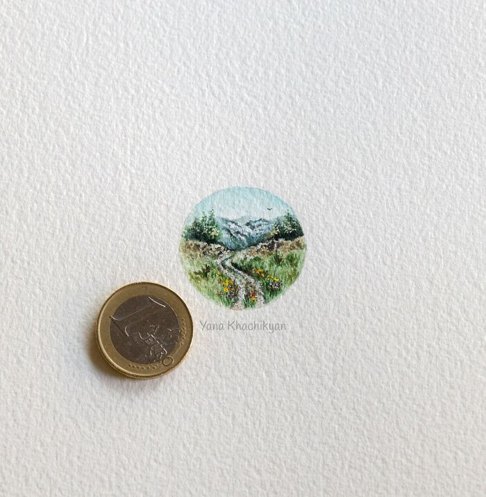 Everyone Is Wondering What Tools Do I Use To Paint My Miniatures!