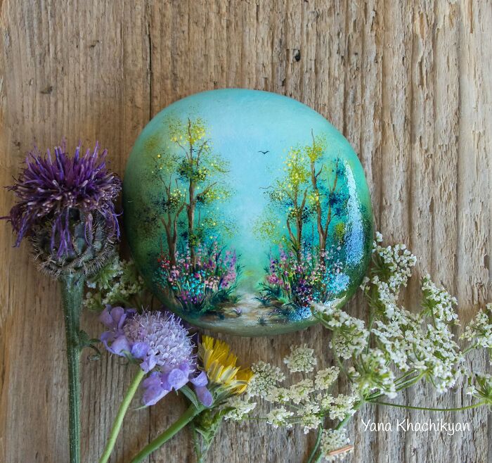 Everyone Is Wondering What Tools Do I Use To Paint My Miniatures!