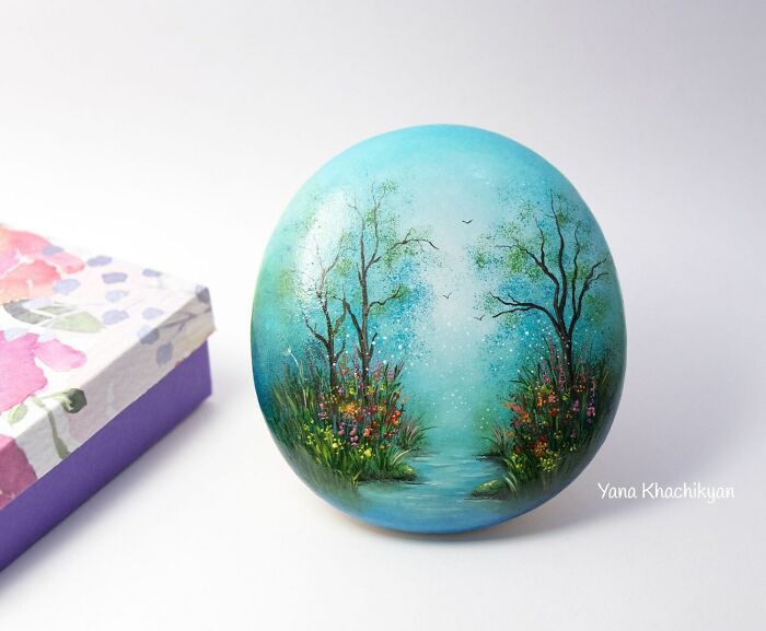 Everyone Is Wondering What Tools Do I Use To Paint My Miniatures!