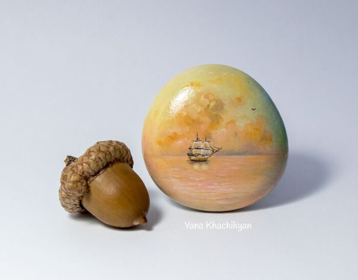 Everyone Is Wondering What Tools Do I Use To Paint My Miniatures!