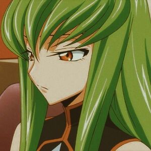 hellbilliehippie avatar