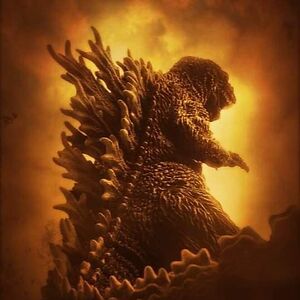 funeralstorm_1 avatar