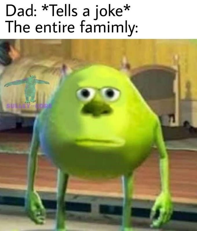 Hey Pandas, Post A Meme That Describes How Your Day Has Been