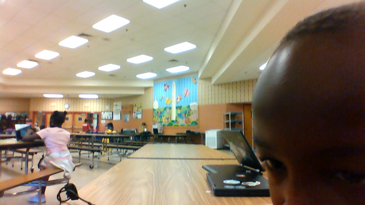 Hey Pandas, Post Your Funniest Image Here