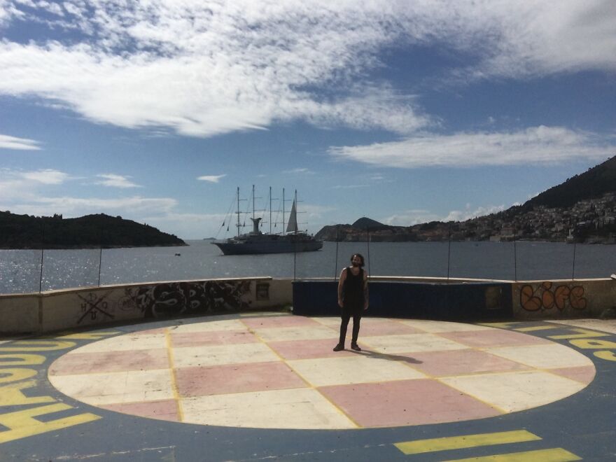 I Needed Closure After Game Of Thrones Season 8 So I Made My Own Version I Needed Closure After Game Of Thrones Season 8 So I Made My Own Version