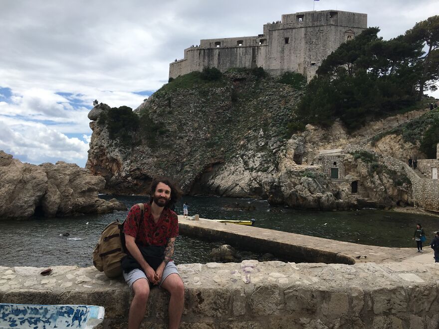 I Needed Closure After Game Of Thrones Season 8 So I Made My Own Version I Needed Closure After Game Of Thrones Season 8 So I Made My Own Version