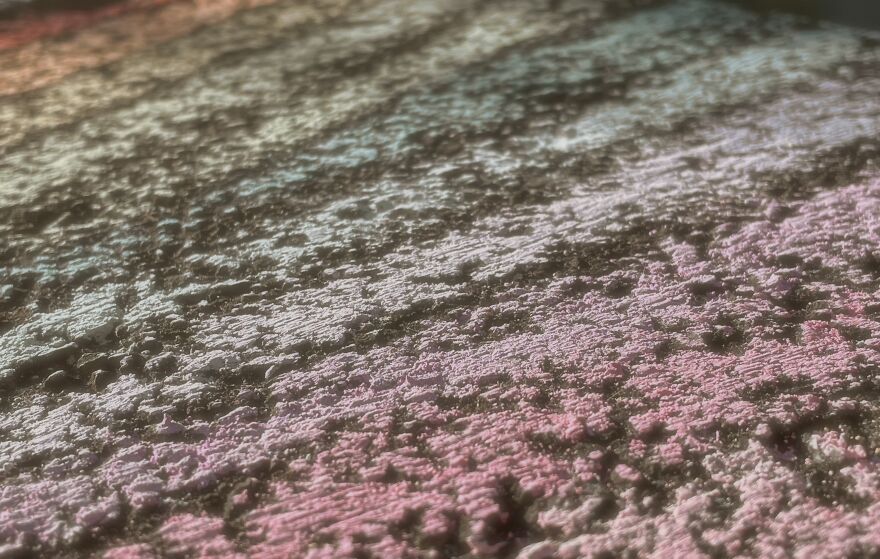 I'm An Amateur Photographer And Here Are My 18 Most Recent Photos