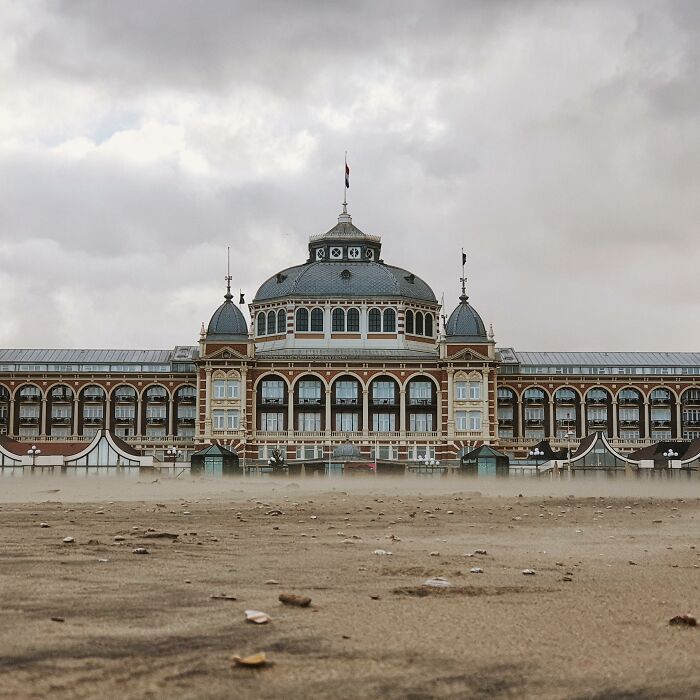 Pictures You Wouldn’t Believe Are Taken With A Smartphone (21 Pics)