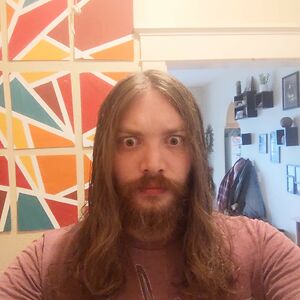 harrisonholbrook avatar