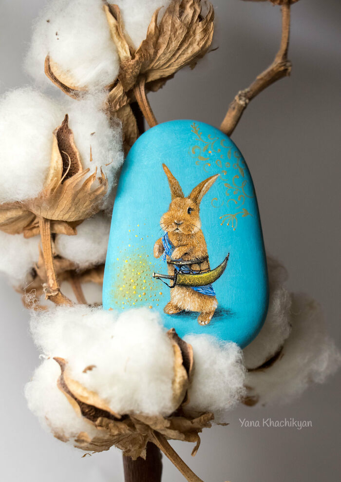 Everyone Is Wondering What Tools Do I Use To Paint My Miniatures!