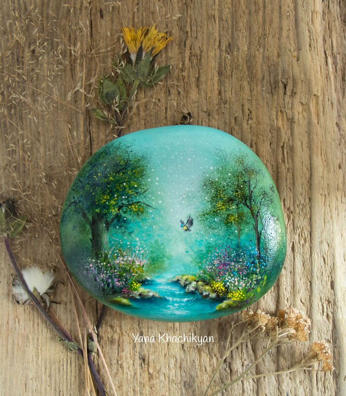 Everyone Is Wondering What Tools Do I Use To Paint My Miniatures!