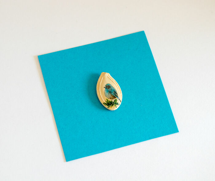 Everyone Is Wondering What Tools Do I Use To Paint My Miniatures!