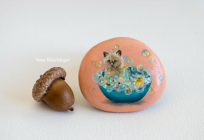 Everyone Is Wondering What Tools Do I Use To Paint My Miniatures!