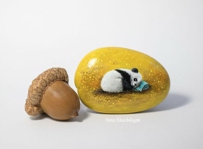 Everyone Is Wondering What Tools Do I Use To Paint My Miniatures!