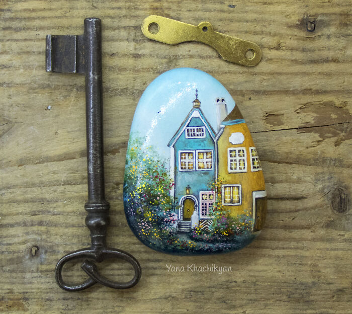 Everyone Is Wondering What Tools Do I Use To Paint My Miniatures!