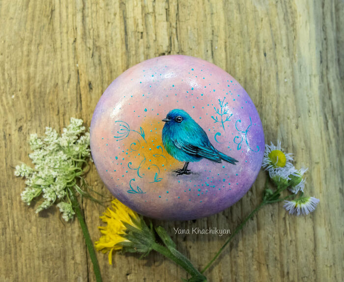 Everyone Is Wondering What Tools Do I Use To Paint My Miniatures!