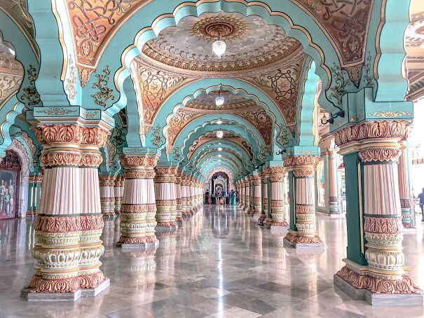 India-Karnataka-Mysore-Palace-Interior-scaled-62d558d9a9c96.jpg
