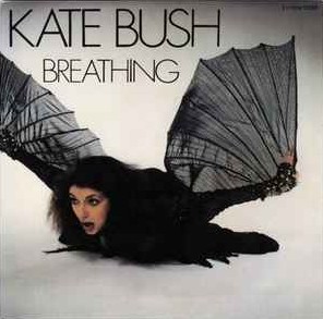 Kate-Bush-Breathing-1980-62d59a97b103f.jpg