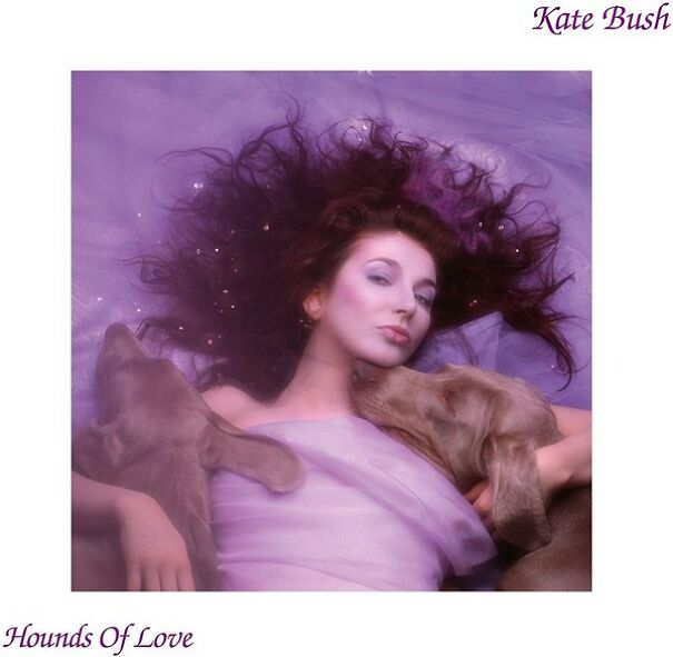 Kate-Bush-Hounds-of-Love-1985-62d5a32976c42.jpg