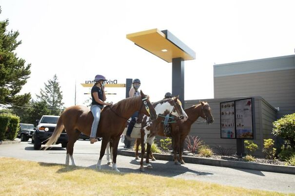 McD-horse-ride-thru-62cf1355d53fa.jpg
