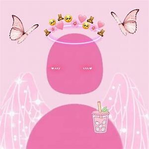 erin-kamille-nash avatar