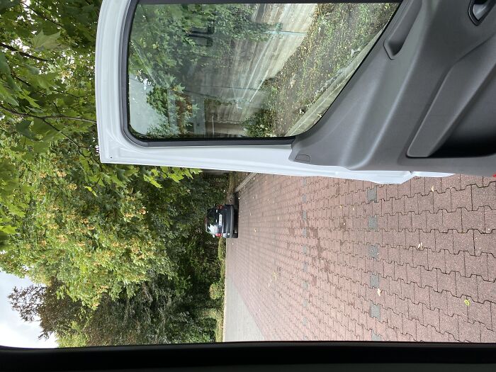 Took At Lidl In Köln