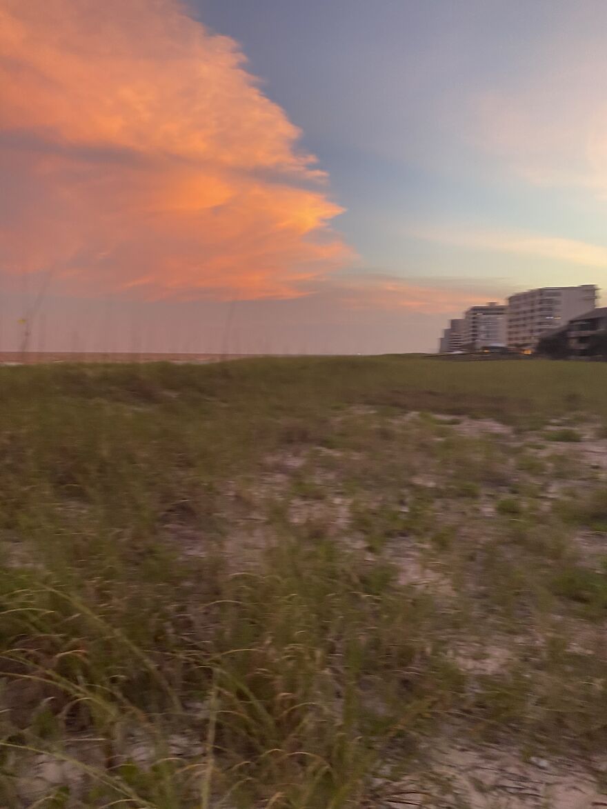 Pensacola- Perdido Key, Florida