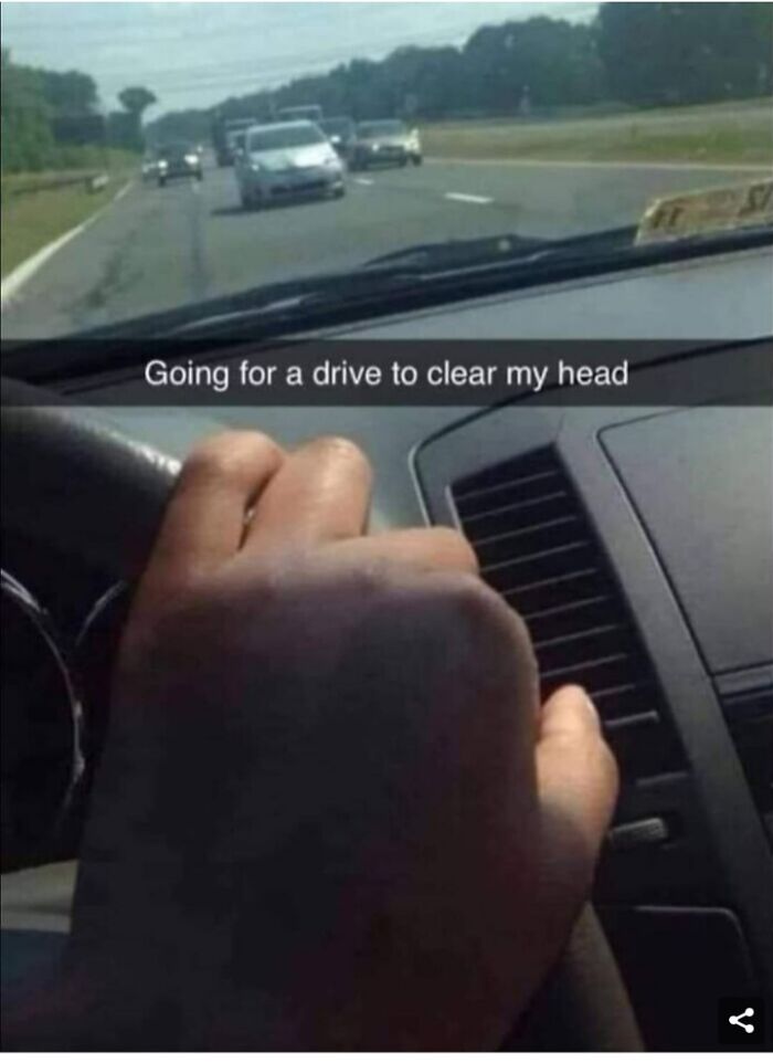 Family Get Together Is Coming Up..