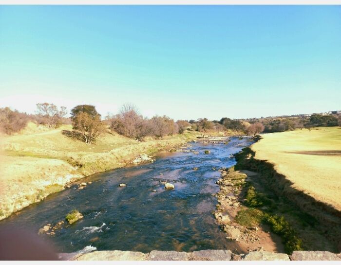 Looks Pretty Similar To The Original But...