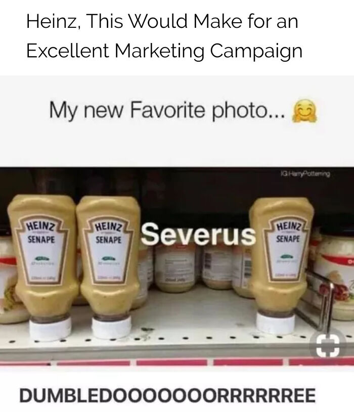 Potter Puppet Pals Is Getting Sausy