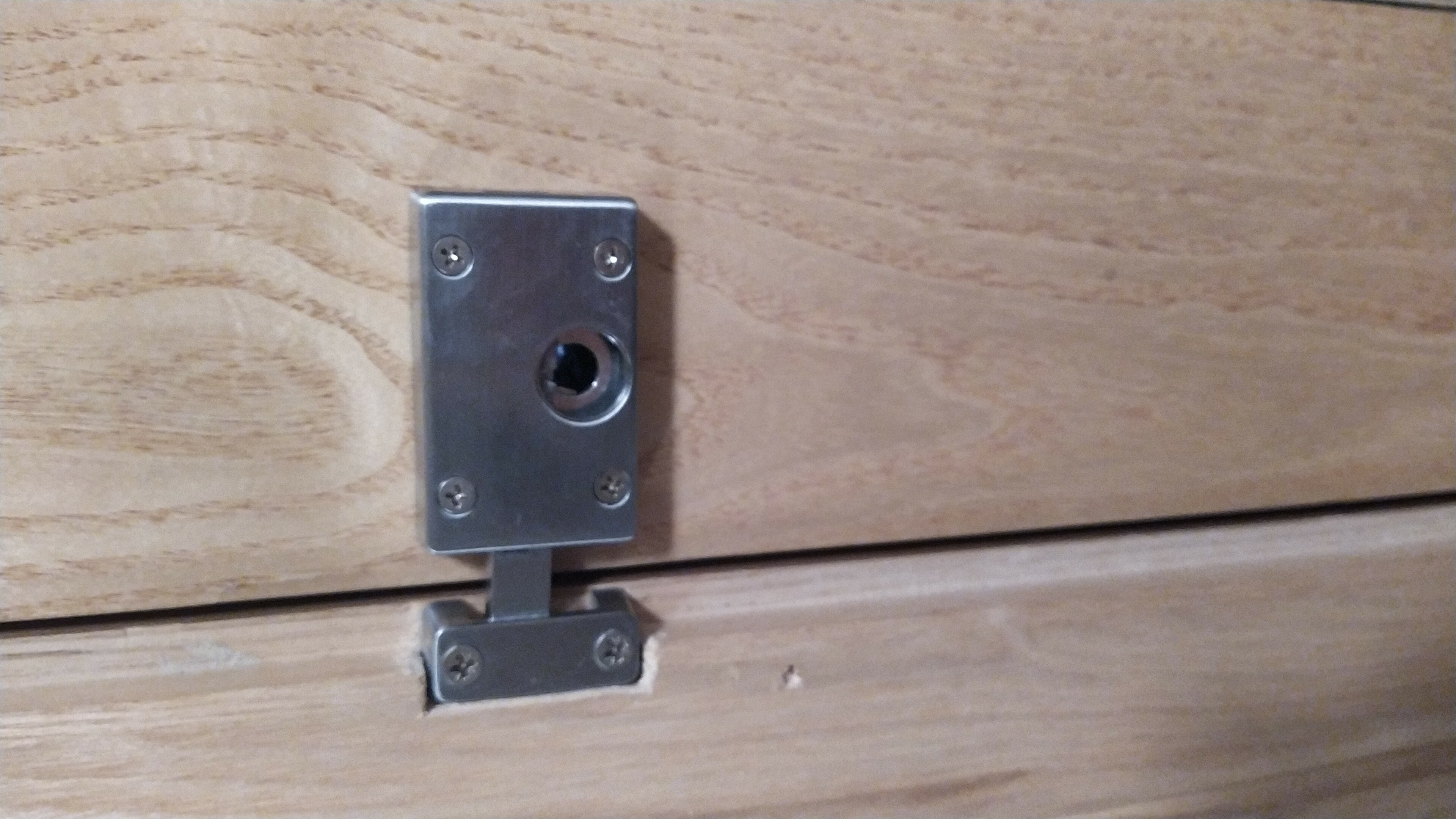 Share A Boring Photo You Took With An Interesting Story Behind It