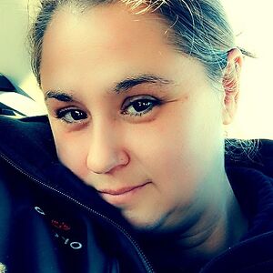 jessicachristiansen avatar