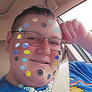 aubrianawelch avatar