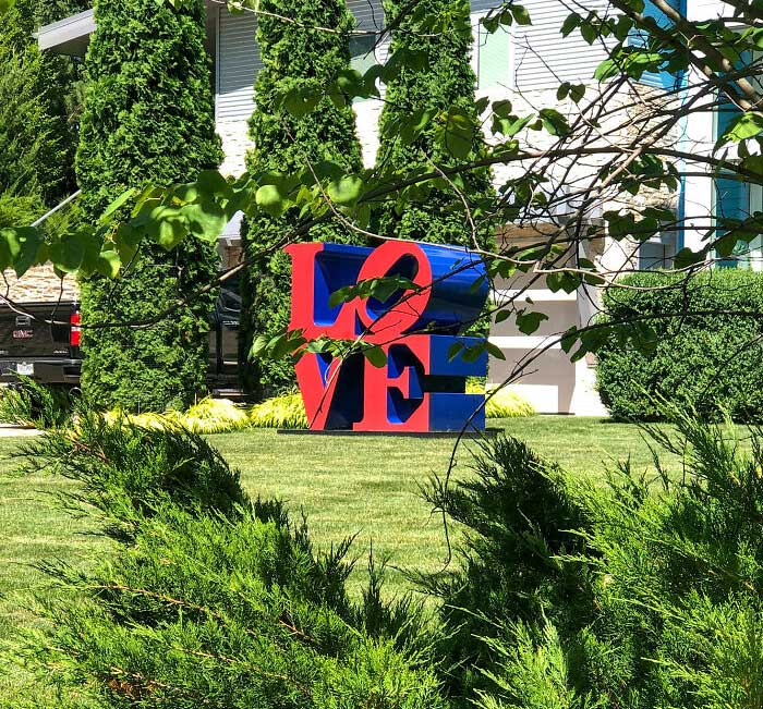 30 Wise Old Sayings That Have Totally Lost Their Meaning In The Contemporary World, As Shared By Folks In This Online Group