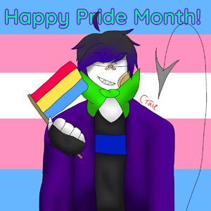 jessieofreudenberg avatar