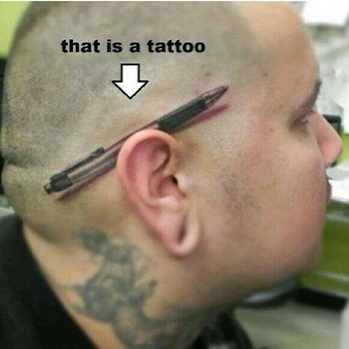 Worst-Tattoo-Fail-Examples