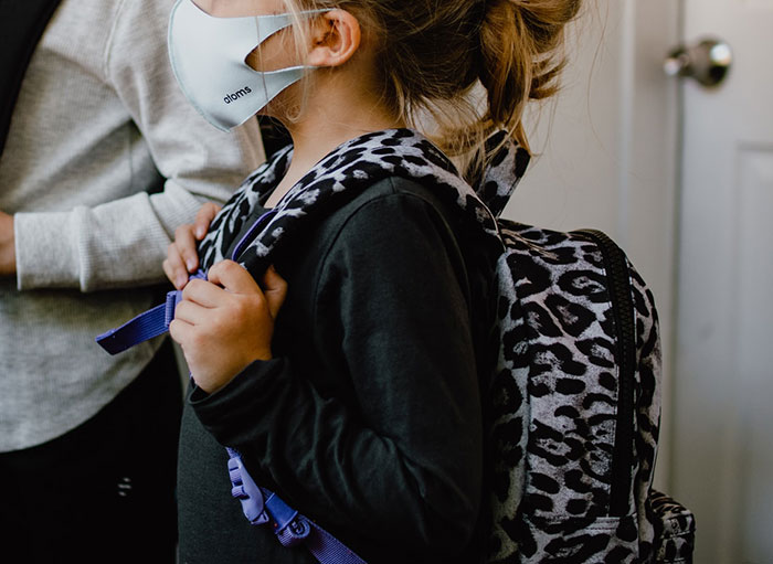 Mom Is Tired Of Calls From School Demanding She Bring Her Daughter To Class Because They Don't Believe She's Actually Sick, So She Maliciously Complies Mom Is Tired Of Calls From School Demanding She Bring Her Daughter To Class Because They Don't Believe She's Actually Sick, So She Maliciously Complies