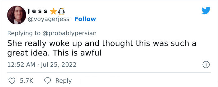 "This Is Why Everyone Looks The Same": People Slam This Nurse Injector For Giving Natalia Dyer A Face Transformation "This Is Why Everyone Looks The Same": People Slam This Nurse Injector For Giving Natalia Dyer A Face Transformation