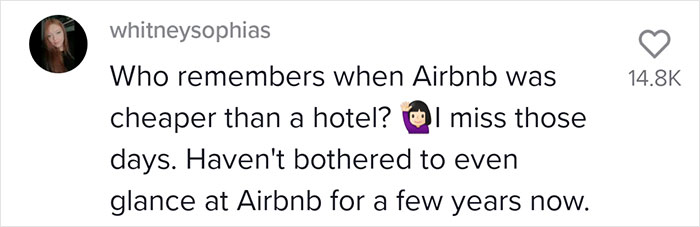 Guy Mocks Airbnb Hosts Who Set Absurd Rules And Demands For Guests, Goes Viral With 1.2M Views