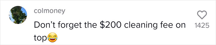 Guy Mocks Airbnb Hosts Who Set Absurd Rules And Demands For Guests, Goes Viral With 1.2M Views Guy Mocks Airbnb Hosts Who Set Absurd Rules And Demands For Guests, Goes Viral With 1.2M Views