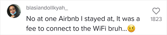Guy Mocks Airbnb Hosts Who Set Absurd Rules And Demands For Guests, Goes Viral With 1.2M Views Guy Mocks Airbnb Hosts Who Set Absurd Rules And Demands For Guests, Goes Viral With 1.2M Views
