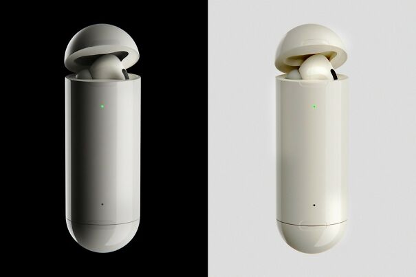 airpods_pro_case_redesign_1.jpg