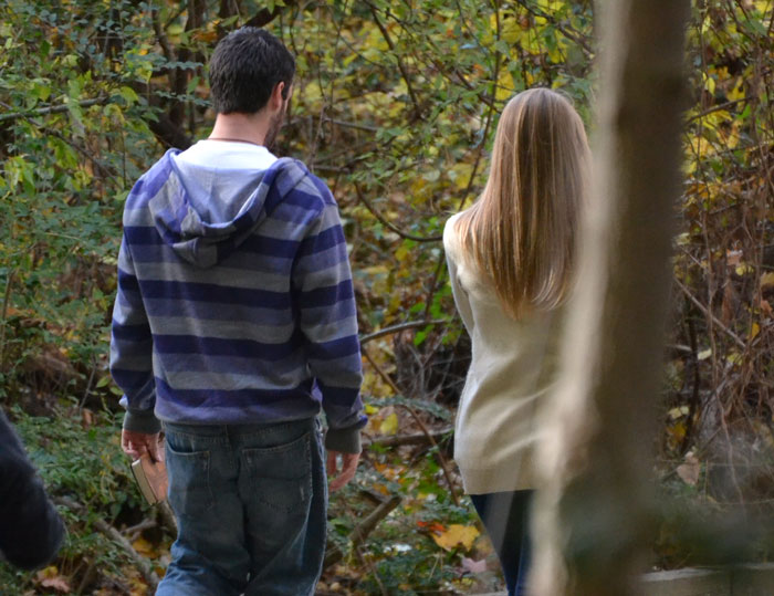 Wife Hijacks Husband’s Car To Leave A Family Party Because He Tricked Her Into Coming To The BBQ Even Though She Had A Shift At Work Wife Hijacks Husband’s Car To Leave A Family Party Because He Tricked Her Into Coming To The BBQ Even Though She Had A Shift At Work