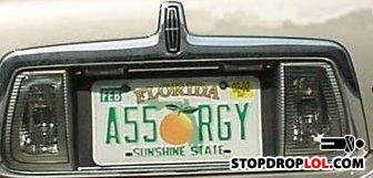 ass-orgy-license-plate-62d1d8a73270a.jpg