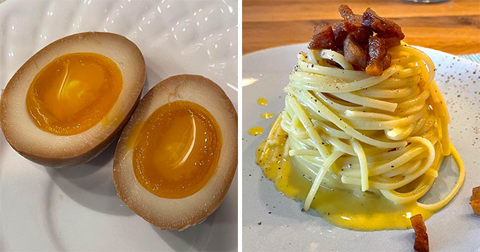 People Are Sharing Pics Of Nearly Perfect Food, And Here Are 30 Of The Most Beautiful Ones (New Pics)