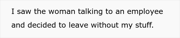 Dad Has To Change Son's Diaper In The Ladies’ Room And Gets Yelled At, Asks If He's The Jerk Dad Has To Change Son's Diaper In The Ladies’ Room And Gets Yelled At, Asks If He's The Jerk
