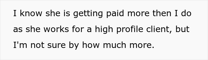 Husband Is Annoyed With Wife Keeping Secrets About Her Job And Having Free Time, Tells Her To Find Another One Husband Is Annoyed With Wife Keeping Secrets About Her Job And Having Free Time, Tells Her To Find Another One